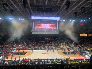 るりの写メ日記｜クラブ貴公子 吉原大衆店ソープ