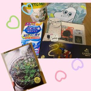 るりの写メ日記｜クラブ貴公子 吉原大衆店ソープ