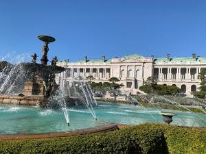 るりの写メ日記｜クラブ貴公子 吉原大衆店ソープ