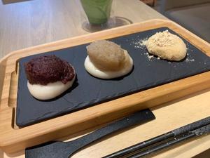 るりの写メ日記｜クラブ貴公子 吉原大衆店ソープ