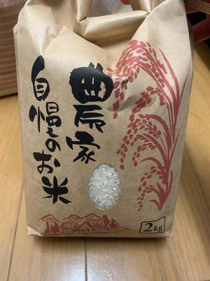るりの写メ日記｜クラブ貴公子 吉原大衆店ソープ