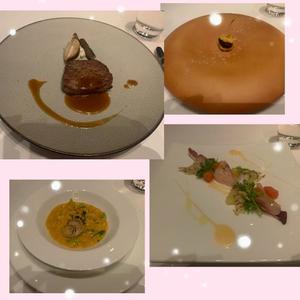 るりの写メ日記｜クラブ貴公子 吉原大衆店ソープ