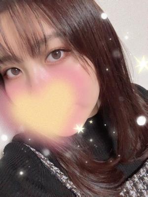 るりの写メ日記｜クラブ貴公子 吉原大衆店ソープ