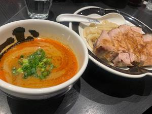 るりの写メ日記｜クラブ貴公子 吉原大衆店ソープ