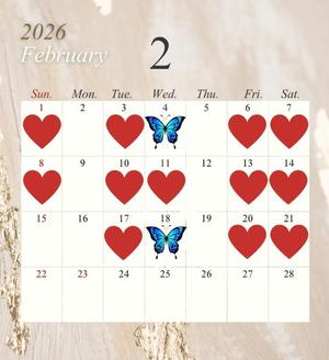 るりの写メ日記｜クラブ貴公子 吉原大衆店ソープ