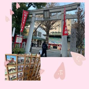 るりの写メ日記｜クラブ貴公子 吉原大衆店ソープ