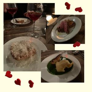 るりの写メ日記｜クラブ貴公子 吉原大衆店ソープ