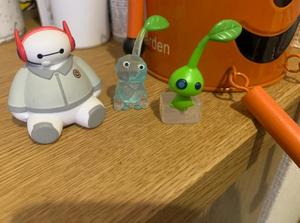 るりの写メ日記｜クラブ貴公子 吉原大衆店ソープ