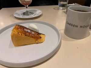 るりの写メ日記｜クラブ貴公子 吉原大衆店ソープ