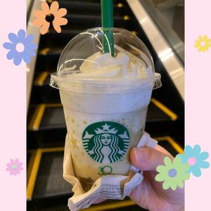 るりの写メ日記｜クラブ貴公子 吉原大衆店ソープ