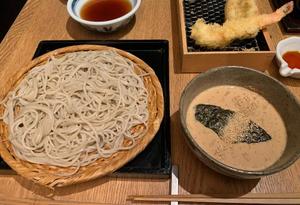 るりの写メ日記｜クラブ貴公子 吉原大衆店ソープ