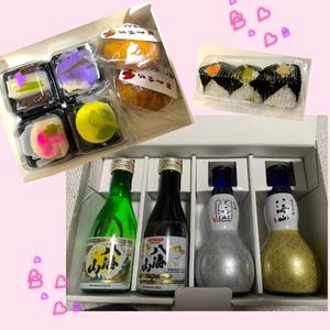 るりの写メ日記｜クラブ貴公子 吉原大衆店ソープ