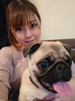 ことねの写メ日記｜クラブ貴公子 吉原大衆店ソープ