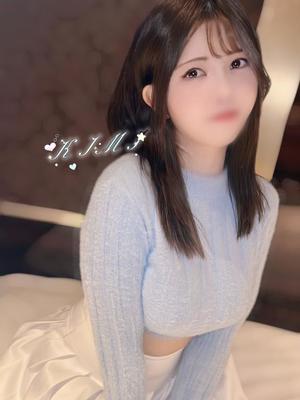 きみの写メ日記｜クラブ貴公子 吉原大衆店ソープ