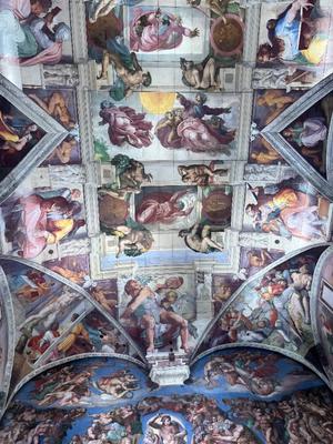 きみの写メ日記｜クラブ貴公子 吉原大衆店ソープ