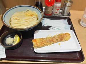 じゅりの写メ日記｜クラブ貴公子 吉原大衆店ソープ