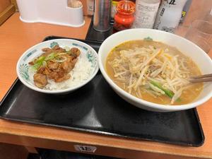 じゅりの写メ日記｜クラブ貴公子 吉原大衆店ソープ
