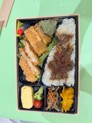 じゅりの写メ日記｜クラブ貴公子 吉原大衆店ソープ