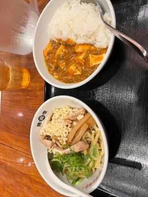 じゅりの写メ日記｜クラブ貴公子 吉原大衆店ソープ