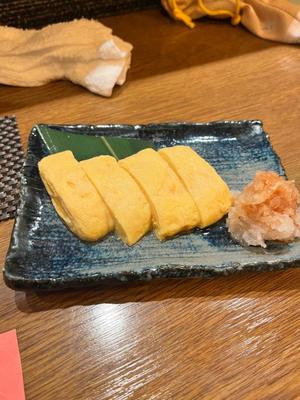 じゅりの写メ日記｜クラブ貴公子 吉原大衆店ソープ