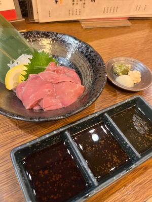 じゅりの写メ日記｜クラブ貴公子 吉原大衆店ソープ
