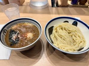 じゅりの写メ日記｜クラブ貴公子 吉原大衆店ソープ