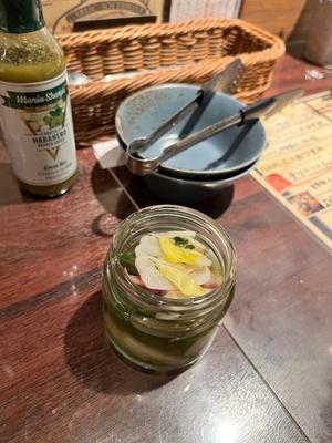 じゅりの写メ日記｜クラブ貴公子 吉原大衆店ソープ
