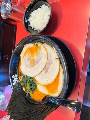 じゅりの写メ日記｜クラブ貴公子 吉原大衆店ソープ