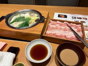 じゅりの写メ日記｜クラブ貴公子 吉原大衆店ソープ