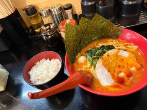 じゅりの写メ日記｜クラブ貴公子 吉原大衆店ソープ