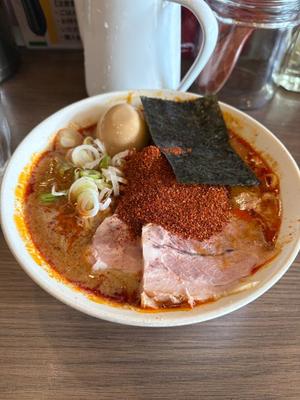 じゅりの写メ日記｜クラブ貴公子 吉原大衆店ソープ