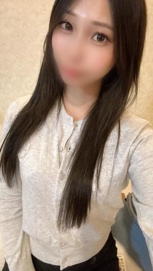 ちあきの写メ日記｜クラブ貴公子 吉原大衆店ソープ