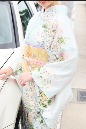 ちあきの写メ日記｜クラブ貴公子 吉原大衆店ソープ