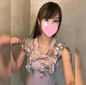 くみの写メ日記｜クラブ貴公子 吉原大衆店ソープ