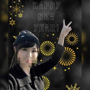 くみの写メ日記｜クラブ貴公子 吉原大衆店ソープ