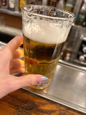すみれの写メ日記｜クラブ貴公子 吉原大衆店ソープ