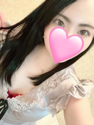 すみれの写メ日記｜クラブ貴公子 吉原大衆店ソープ