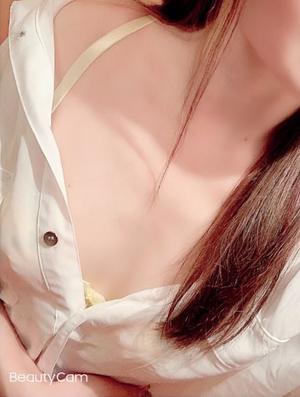 すみれの写メ日記｜クラブ貴公子 吉原大衆店ソープ