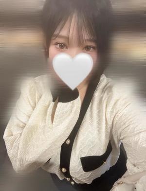 りあの写メ日記｜クラブ貴公子 吉原大衆店ソープ