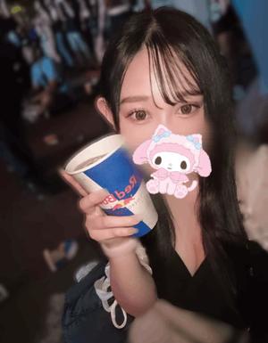 りあの写メ日記｜クラブ貴公子 吉原大衆店ソープ