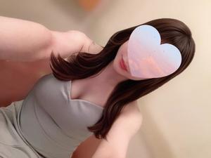 えみりの写メ日記｜クラブ貴公子 吉原大衆店ソープ