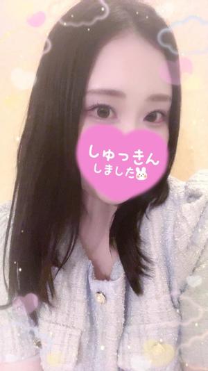 ほのかの写メ日記｜クラブ貴公子 吉原大衆店ソープ