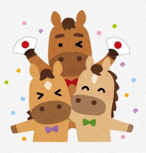 ほのかの写メ日記｜クラブ貴公子 吉原大衆店ソープ