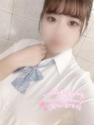 えなの写メ日記｜クラブ貴公子 吉原大衆店ソープ