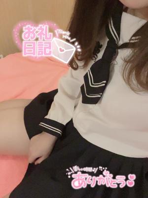 えなの写メ日記｜クラブ貴公子 吉原大衆店ソープ