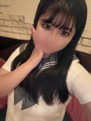 えなの写メ日記｜クラブ貴公子 吉原大衆店ソープ