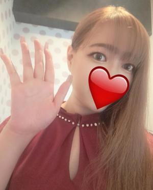 のぞみの写メ日記｜クラブ貴公子 吉原大衆店ソープ