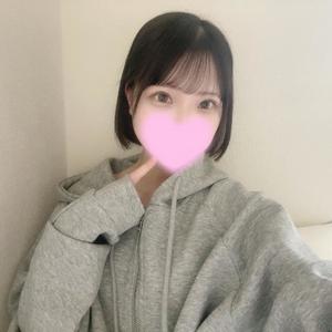 せれんの写メ日記｜クラブ貴公子 吉原大衆店ソープ