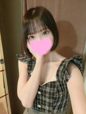 せれんの写メ日記｜クラブ貴公子 吉原大衆店ソープ