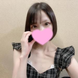 せれんの写メ日記｜クラブ貴公子 吉原大衆店ソープ